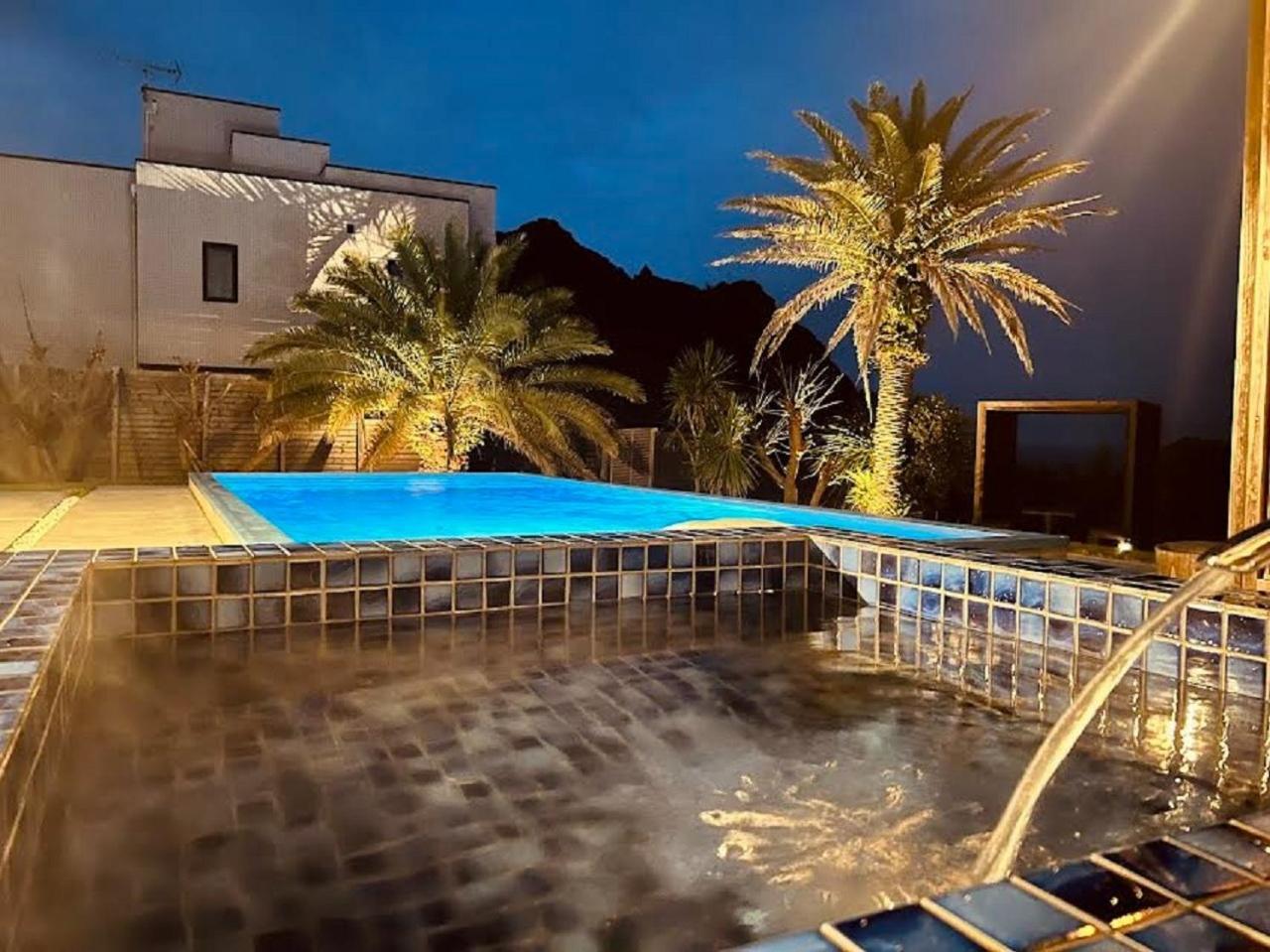 Hokulani By The Sea - Vacation Stay 68088V Isumi Exterior photo