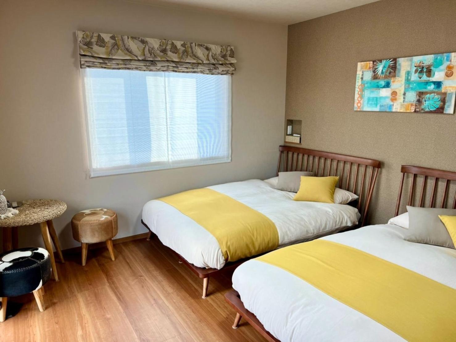 Hokulani By The Sea - Vacation Stay 68088V Isumi Exterior photo