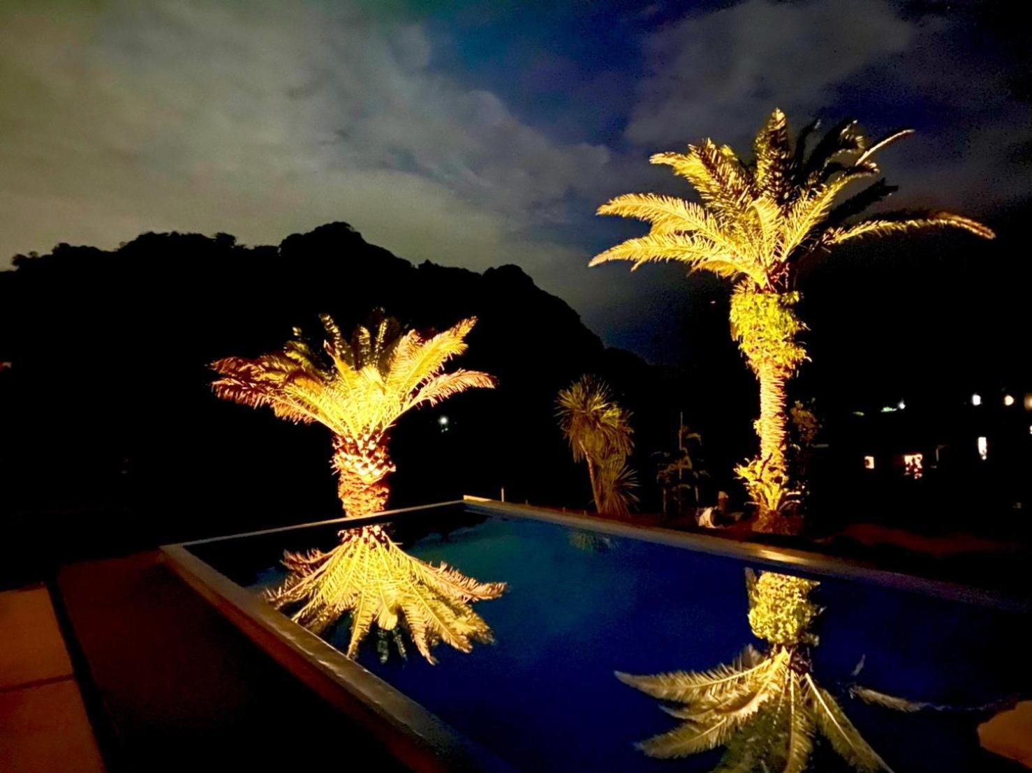 Hokulani By The Sea - Vacation Stay 68088V Isumi Exterior photo